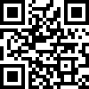 https://donyayekhodro.com/x43tP