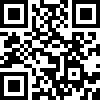 https://donyayekhodro.com/x492J