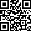 https://donyayekhodro.com/x3XYk