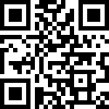 https://donyayekhodro.com/x3Ydf