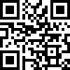 https://donyayekhodro.com/x4bkD