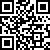 https://donyayekhodro.com/x3Xgv