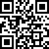 https://donyayekhodro.com/xYxM