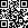 https://donyayekhodro.com/x4d6c