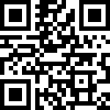 https://donyayekhodro.com/x3TTX