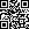 https://donyayekhodro.com/x3ZGY