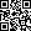 https://donyayekhodro.com/x4d3z