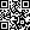 https://donyayekhodro.com/x437L