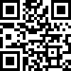 https://donyayekhodro.com/x3VrZ