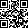 https://donyayekhodro.com/x43m9