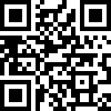 https://donyayekhodro.com/x44Gv