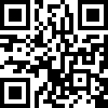 https://donyayekhodro.com/x42nv