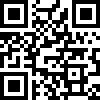 https://donyayekhodro.com/x42F8