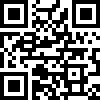 https://donyayekhodro.com/x42Bs