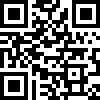 https://donyayekhodro.com/x3ZTc
