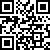 https://donyayekhodro.com/x4bj8