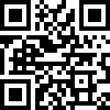 https://donyayekhodro.com/x4dmX