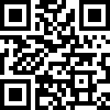 https://donyayekhodro.com/x3Yyf