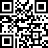 https://donyayekhodro.com/x4cBB