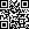 https://donyayekhodro.com/x4cQk