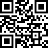 https://donyayekhodro.com/x3YZ2