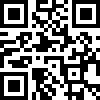 https://donyayekhodro.com/x44dx