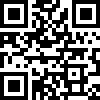 https://donyayekhodro.com/x3YtY