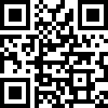 https://donyayekhodro.com/x4bFD