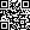 https://donyayekhodro.com/x47ZY