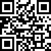 https://donyayekhodro.com/x447N