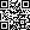 https://donyayekhodro.com/x42JB
