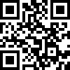 https://donyayekhodro.com/x3LkH