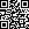 https://donyayekhodro.com/x3SXw