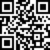 https://donyayekhodro.com/x3Xwd