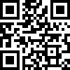 https://donyayekhodro.com/x3VT3