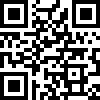 https://donyayekhodro.com/x42Pd