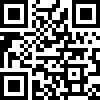 https://donyayekhodro.com/x43fd