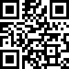 https://donyayekhodro.com/x3TC8