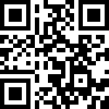 https://donyayekhodro.com/x42jQ