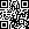 https://donyayekhodro.com/x4787