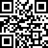 https://donyayekhodro.com/x4bzq