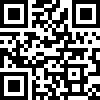 https://donyayekhodro.com/x3LJc