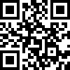 https://donyayekhodro.com/x3H3x