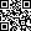 https://donyayekhodro.com/x3ZDV