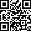 https://donyayekhodro.com/x493d