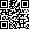 https://donyayekhodro.com/x3TRv