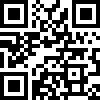 https://donyayekhodro.com/x4bxb