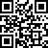https://donyayekhodro.com/x46Z7