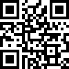 https://donyayekhodro.com/x48w7