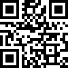 https://donyayekhodro.com/x3PGK
